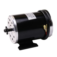 48V 1000W Brush Motor Controller Kit fo Electric E Bike Mini Quad Razor Bike ATV
