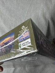 NEW Explore the Beauty of Yosemite with Education Outdoors National Park Puzzle