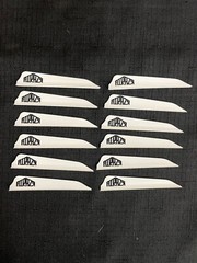 Arizona Archery Enterprises AAE AIRAZR 3.0 Talon 12 Packs BRAND NEW