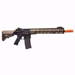 Elite Force VFC Avalon URG-I Carbine 14.5″ AEG Airsoft Rifle 2273327 New