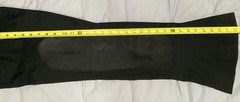 Vintage Lord Geoffrey Green English riding habit equestrian tailored tuxedo suit