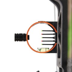 30-70lbs Archery Compound Bow Arrows 310FPS Adjustable Target Shooting RH Hunt