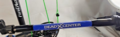 Prime Rival Compound Bow Rifht Hand