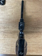 crosman 38T .177