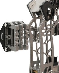 compound bow set for hunting, archery practice and fun games Archery Gift