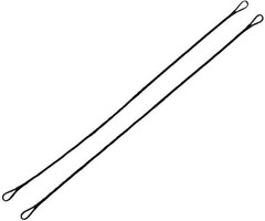 Replacement Cables for Turbo M1, Titan M1 & M370 Crossbows