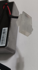 OEM Segway Ninebot Scooter MAX G30P AC Adapter Internal M/N 3592 P/N 14020131-AA