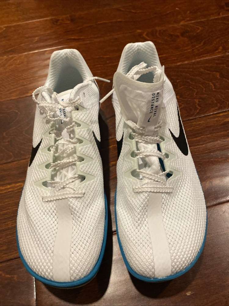 Nike Track & Field