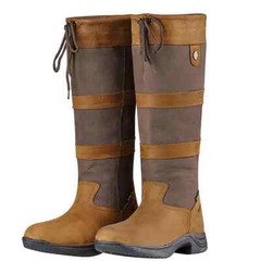 Dublin River Boot III