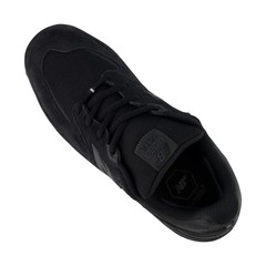 New Balance Numeric Tiago Lemos 1010 – Black/Black