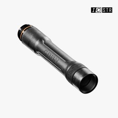 CRBN IC S63 Barrel Back – STR