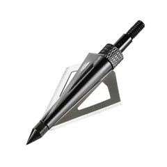 60″ Archery Foldable Bow Right Hand Folding Survival Bow Hunting Target Arrows