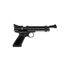 Crosman 2240 CO2 Bolt Action .22 Air Pistol | Single Shot