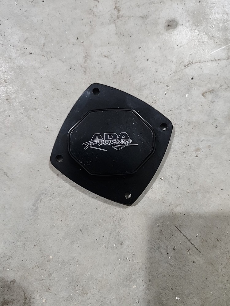 ADA Recoil Cover