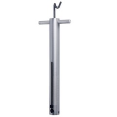 Pounds Measuring -Bow Tool Archery -Hunting True Weight Calibrated Power Scale