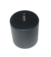 Archery Stabilizer Weights/Stabilizer Weights/Stabilizers/28.8 Ounce Weight