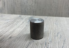 Custom Thumb Release Knob / Buttons
