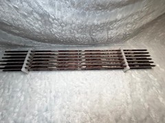 MIXED LOT OF 17 Easton 2317 & 2514 Camo XX78 SUPER SLAM Aluminum Arrows