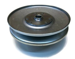 Torque Converter Kit 40 Series for Predator 301cc 420cc Engine Custom Go Kart
