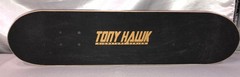 Tony Hawk Signature Series Skateboard Rocket 31 inches