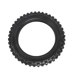Front 60/100-14 Rear 80/100-12 Tire Tube for Dirt Bike KLX110 TTR90 CRF110 PW80