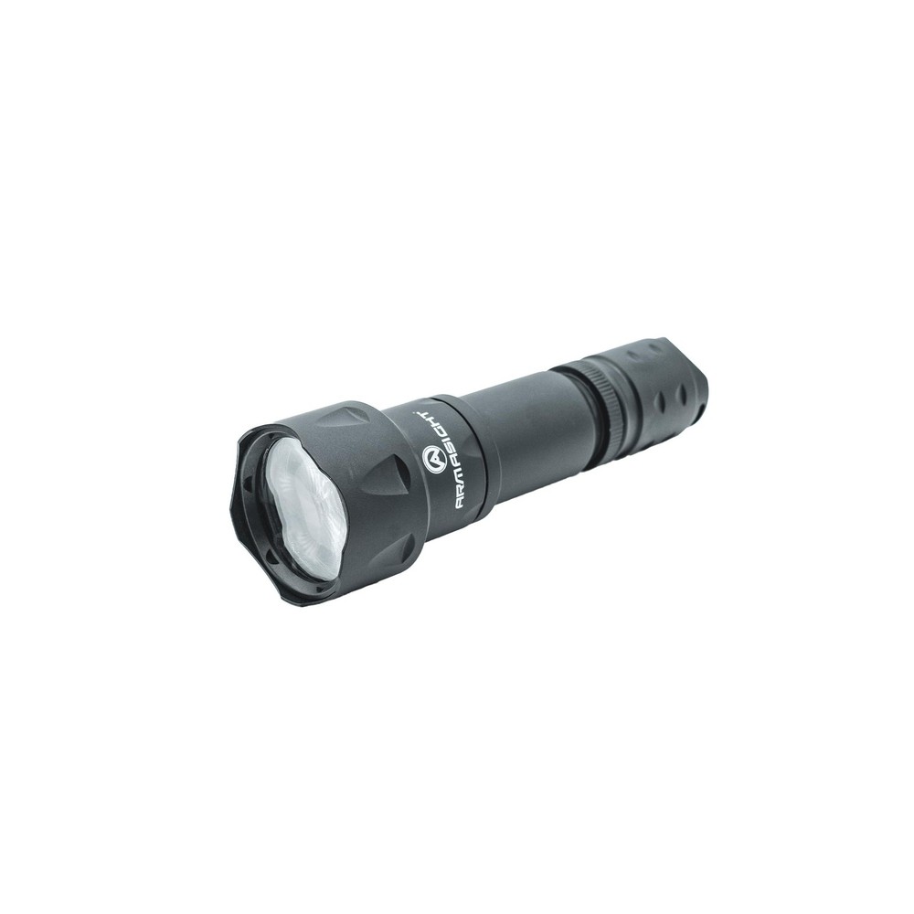 Armasight IR Flashlight Infrared Illuminator for Night Vision with Armasight …