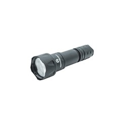 Armasight IR Flashlight Infrared Illuminator for Night Vision with Armasight …
