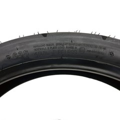 Tire 130/70-18 Rear Street Sport Touring Motorcycle – Tubeless 63P