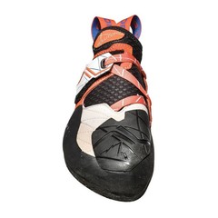 La Sportiva Solution Women’s Climbing Shoe