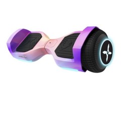 hover 1