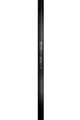 Black Eagle 19/64″ Factory Fletched Arrows, Talon 2.5″ Shield Cut, 6 Pack,…