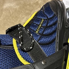 Buyer pay $10 plus shipping ￼