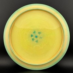 Streamline Neutron Boost – Factory Blank