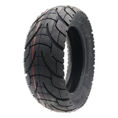 80/65-6 Tire Tubeless fit 10×3 & 255×80 Scooter Varla Mantis Electric Scooter