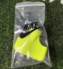 US Men’s 12.5 – Nike Zoom Superfly Elite 2 «White Bright Spruce» FZ9662-100