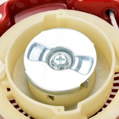 Pull Start Starter Recoil For Harbor Freight Predator Rato 173cc 212cc 6.5H PU34