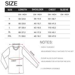 Gold Sequin Vest Men’s Single-breasted V-neck Sleeveless Vests Coat Wedding Part