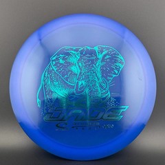 Latitude 64 Opto Jade