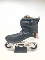 PS Swell 100 3D Adapt Skates Desert 10.5 (44)