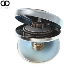 Go Kart Clutch 3/4″ Torque Converter Kit For COMET TAV2 30-75 218353A 10T 12T
