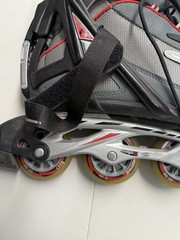 Rollerblade Astro ABT Fitness Skates Size 13