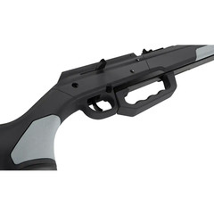 Crosman Vapor Max .177cal 10-shot Rotery Magazine Variable Pump Pellet Air Rifle