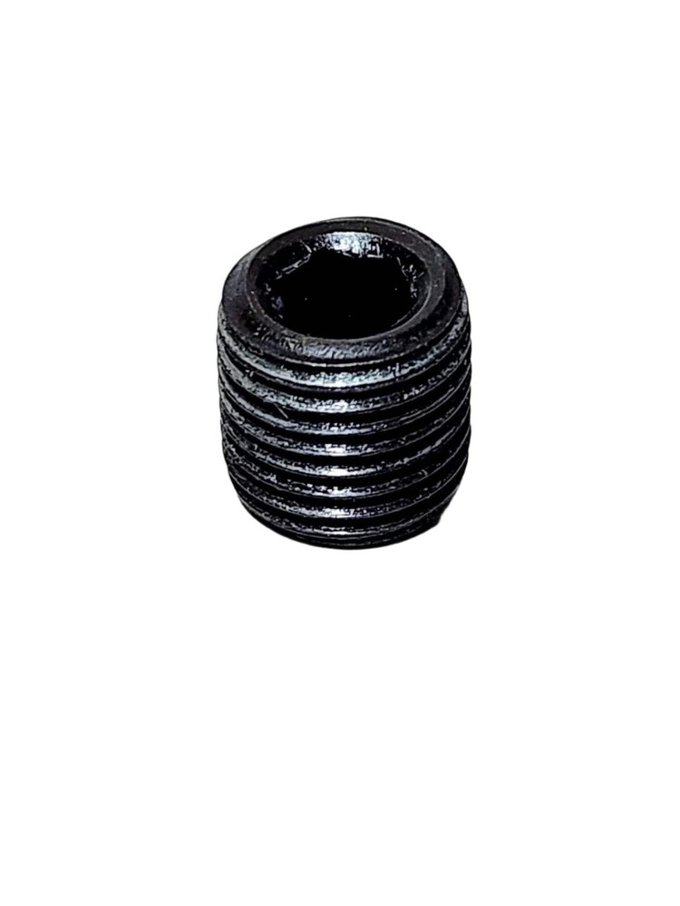 Umarex OEM Replacement CO2 Screw 6MM for Most Umarex CO2 Pistols