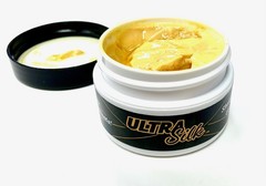 UltraSilk Grease – Gold
