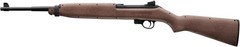 Crosman CFAM1 Full Auto CO2-Powered BB Air Rifle