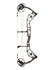 Bear Archery ALASKAN XT RH 70 STONE