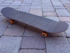 Almost Skateboards John Dilo Animals Complete Skateboard Independent Bones Swiss
