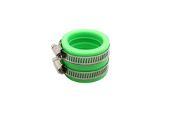 30/40MM Motorcycle Rubber Intake Pipe Manifold Adapter F PWK KEIHIN MIKUNI KOSO