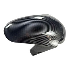 ABS Fairings Kit For Suzuki GSXR1000 K1 K2 2000 2001 2002 Body Kit Carbon Fiber