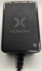 OEM Hover 1 DSA-Rebl Charger For Use With Hover-1 Rebel Hooverboard 29.4v .4A